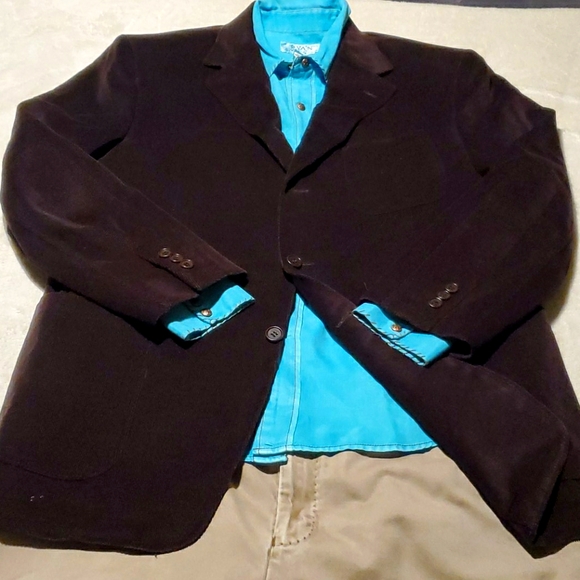 Canali